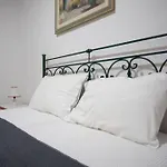 Ora D'oro 1 By Thepuglia Torre Lapillo