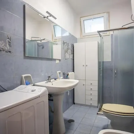 Ora D'oro 1 Torre Lapillo