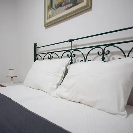 Ora D'oro 1 Torre Lapillo