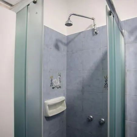 Ora D'oro 1 Appartement Torre Lapillo